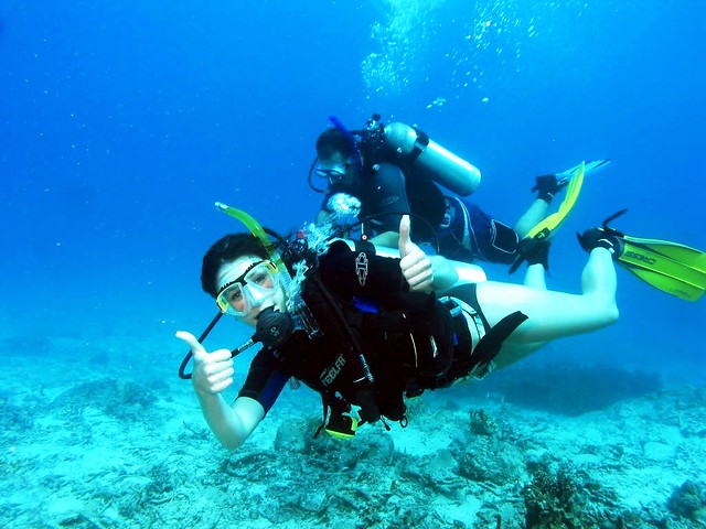 Goa