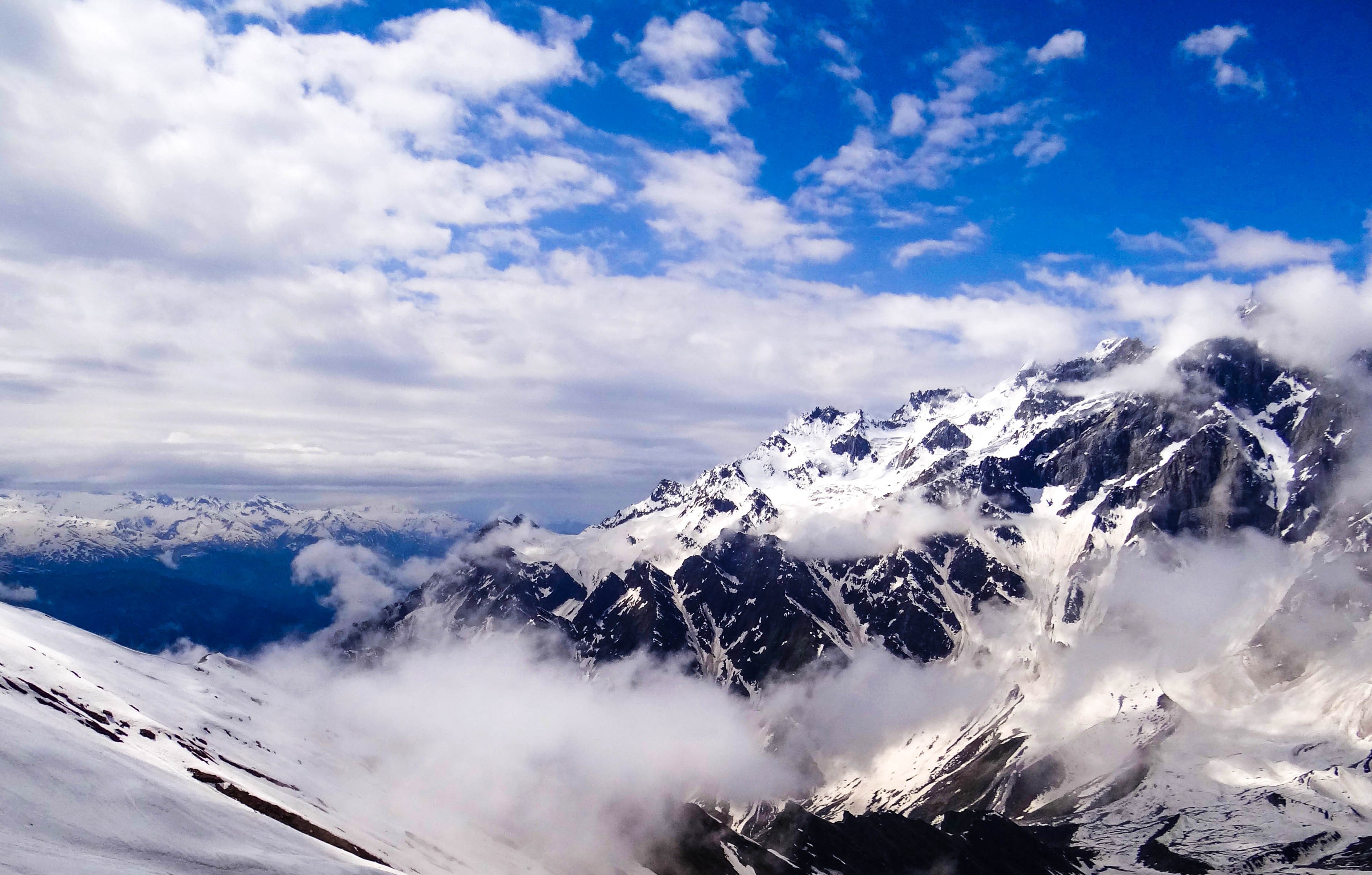 Manali