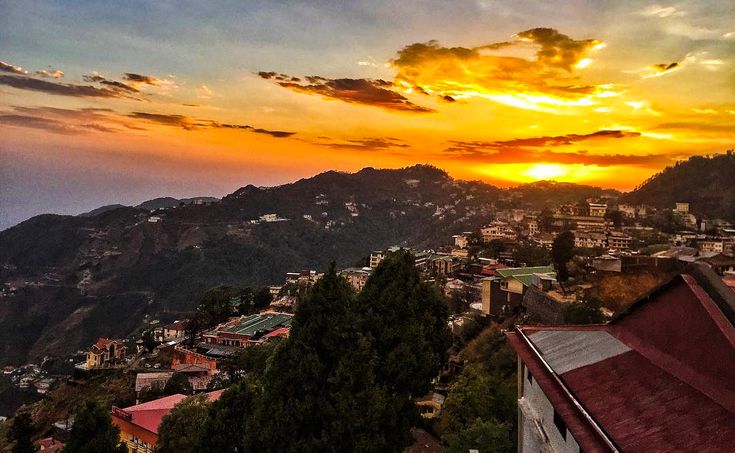 Uttarakhand