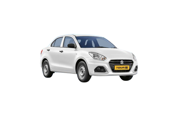 Swift Desire