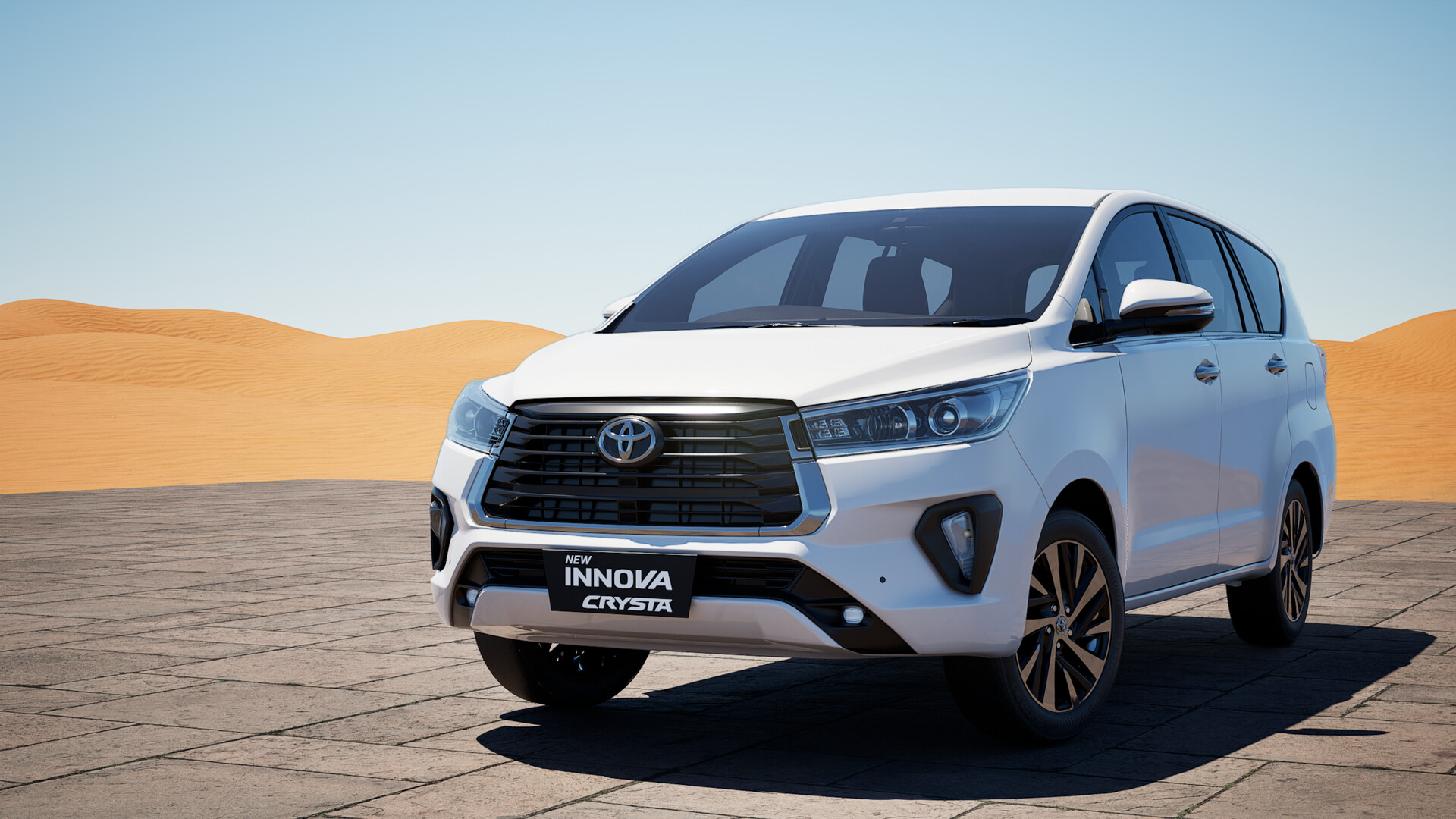 Innova