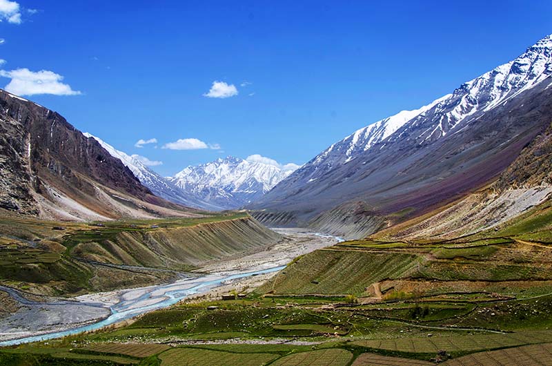 Spiti