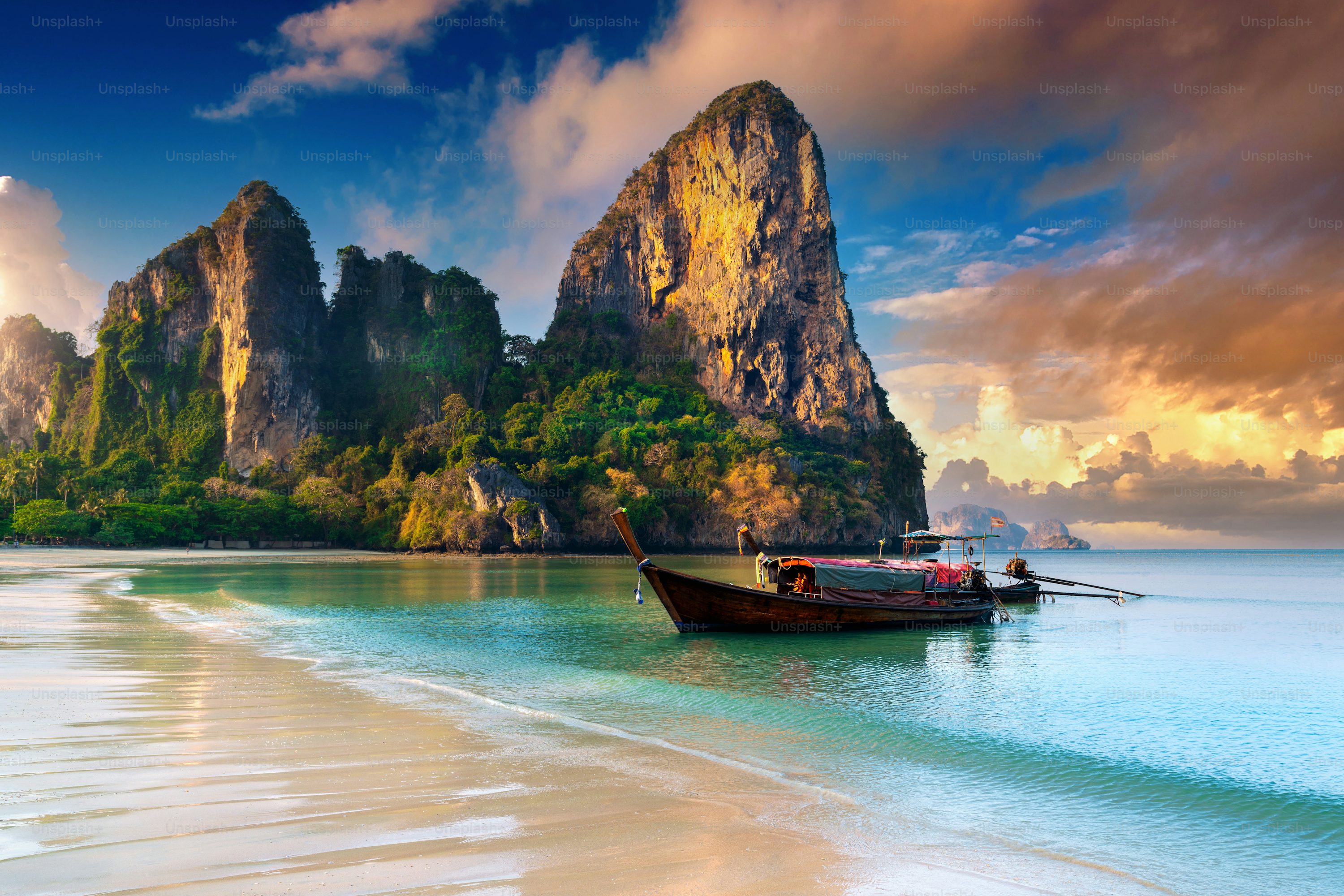Andaman Nicobar