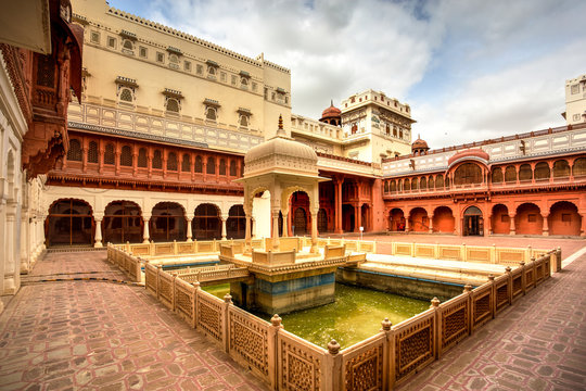Bikaner