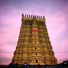 Tamil nadu