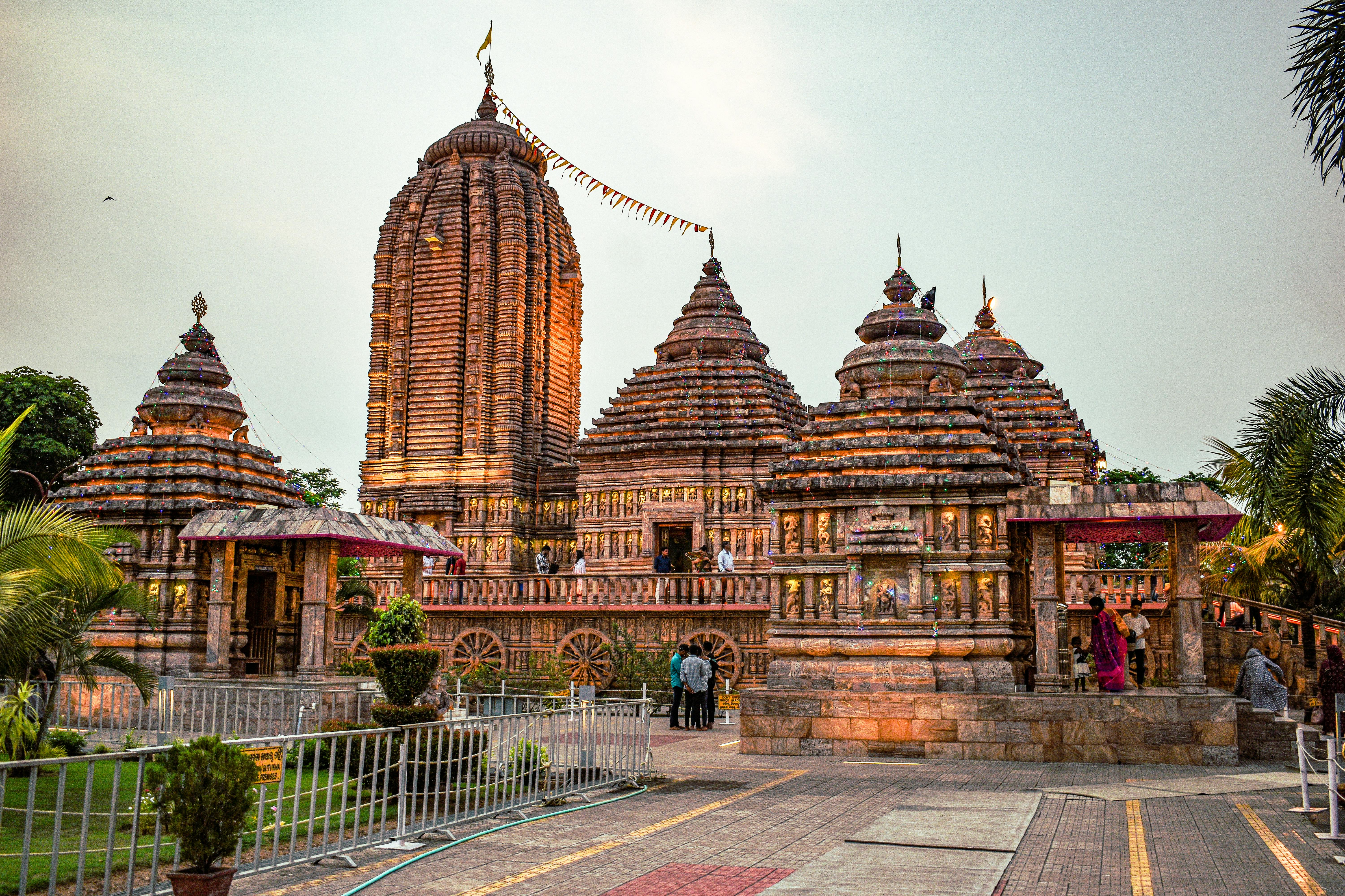 Puri