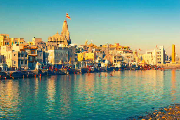 Gujarat