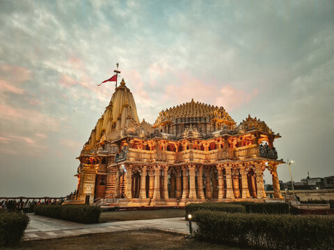 Gujarat