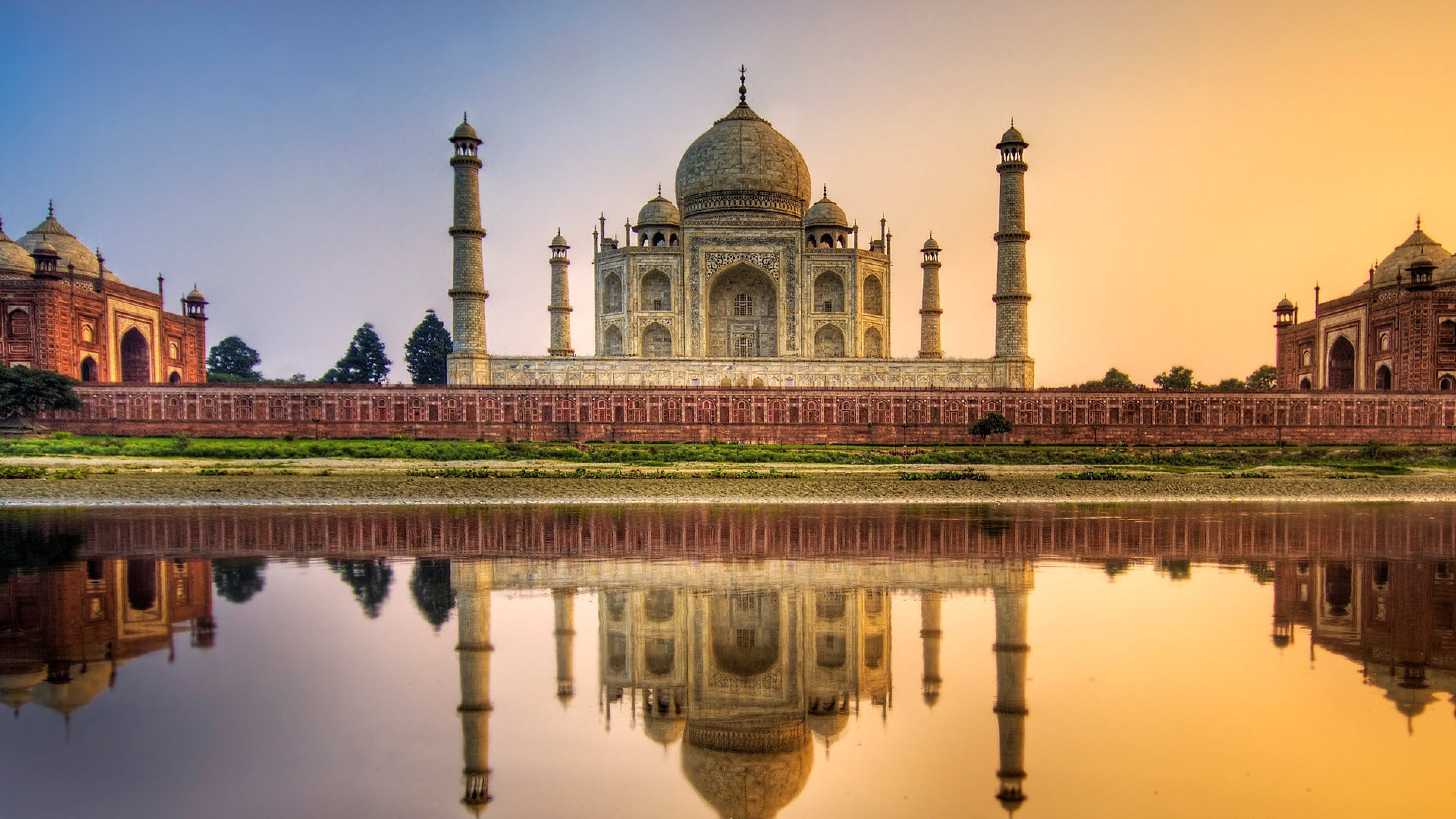 Agra