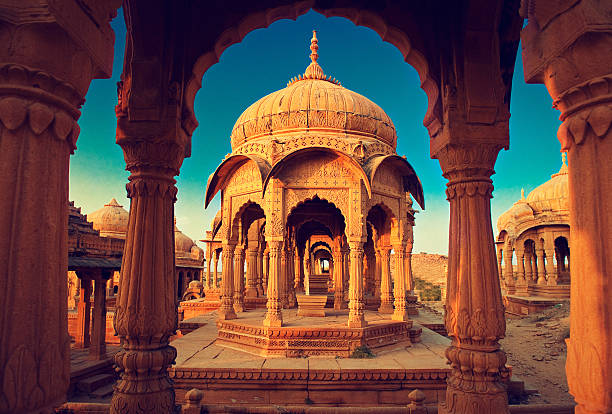 Rajasthan Bhraman