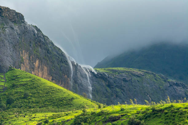 Explore Maharashtra